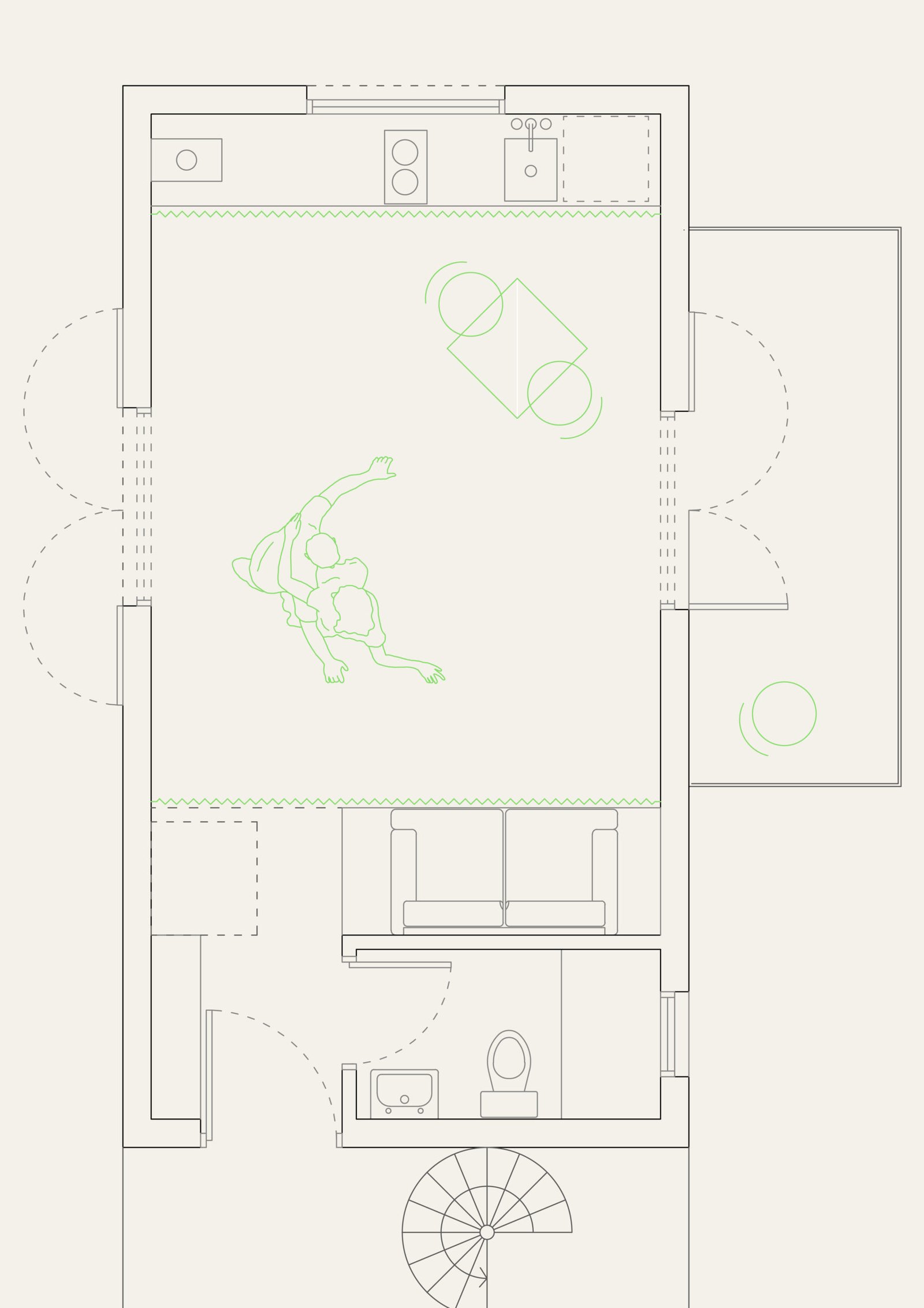 250121_CALMITA_PLAN