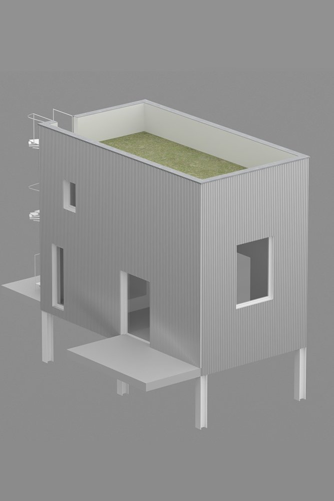 CASA ANIMACION 4